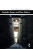 Daylight Design and Place-Making