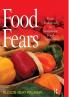 Food Fears
