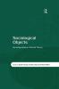 Sociological Objects