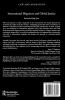 International Migration and Global Justice