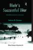 Blair's Successful War