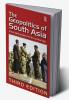 Geopolitics of South Asia