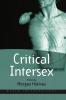 Critical Intersex
