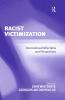 Racist Victimization