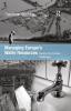 Managing Europe's Water Resources
