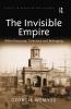 Invisible Empire