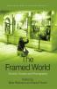 Framed World