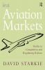 Aviation Markets