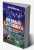 Human Contribution