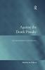 Against the Death Penalty
