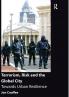 Terrorism Risk and the Global City