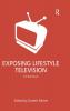 Exposing Lifestyle Television