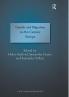 Gender and Migration in 21st Century Europe