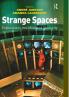 Strange Spaces
