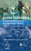 Safer Surgery