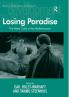 Losing Paradise