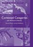 Contested Categories