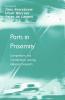 Ports in Proximity
