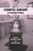 Cosmetic Surgery