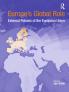Europe's Global Role