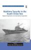 Maritime Security in the South China Sea