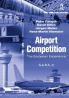 Airport Competition