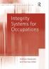 Integrity Systems for Occupations