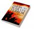 America's War on Terror