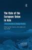 Role of the European Union in Asia