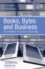 Books Bytes and Business