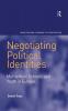 Negotiating Political Identities