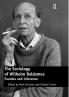 Sociology of Wilhelm Baldamus