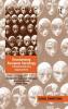 Decolonizing European Sociology