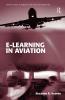 e-Learning in Aviation