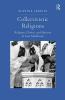 Collectivistic Religions