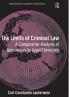 Limits of Criminal Law