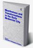 Manifestoes and Transformations in the Early Modernist City