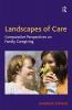 Landscapes of Care