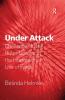 Under Attack