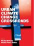 Urban Climate Change Crossroads