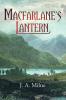 MacFarlane's Lantern