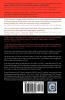 Coaching the Coach: A Complete Guide How to Coach Soccer Skills Through Drills