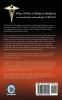 The Ultimate Conspiracy - The Biomedical Paradigm