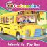 OFFICIAL COCOMELON SING-SONG: WHEELS ON THE BUS