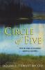 Circle of Five