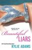 Beautiful Liars