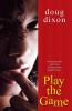 Play the Game