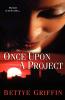Once Upon A Project