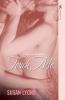 Touch Me