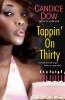 Tappin' On Thirty